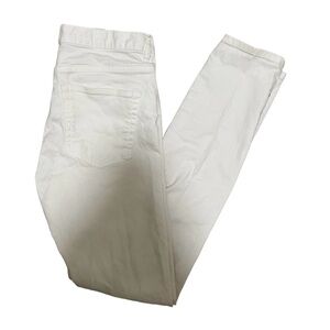 H&M Skinny Fit Jeans